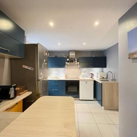 Le Grenier A Sel - Reims Exterior foto